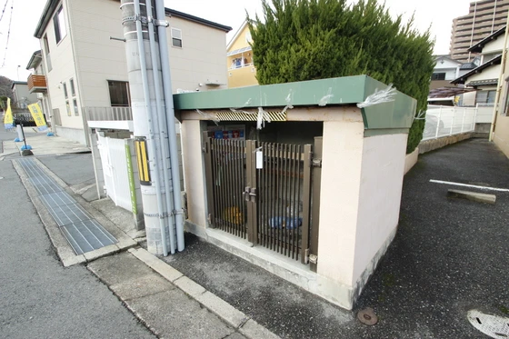 ラ・フィレンツェⅡ