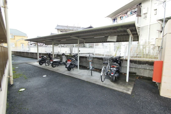 ラ・フィレンツェⅡ