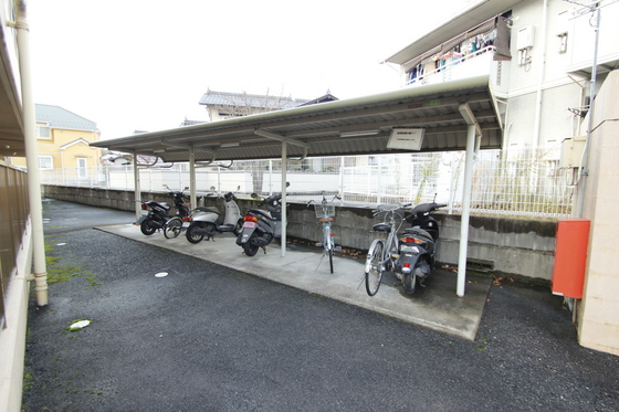 ラ・フィレンツェⅡ