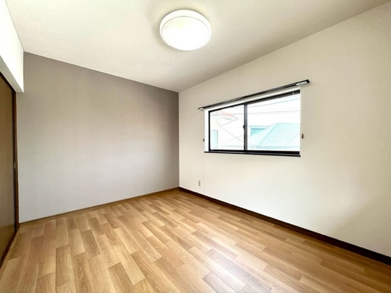 アネックス門田