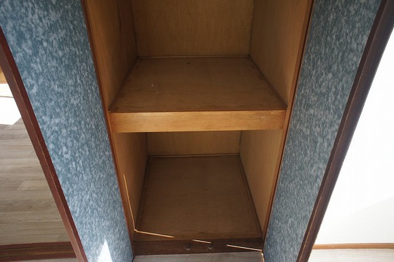 アネックス門田