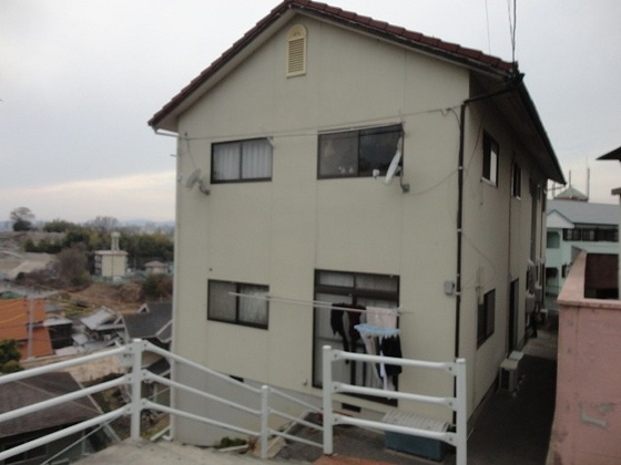 アネックス門田