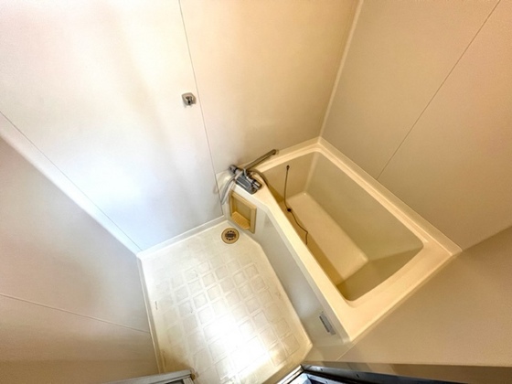 アネックス門田