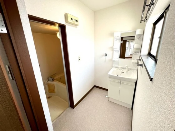 アネックス門田