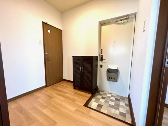 アネックス門田