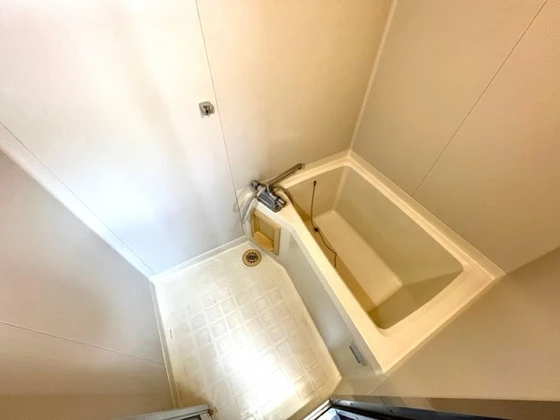 アネックス門田