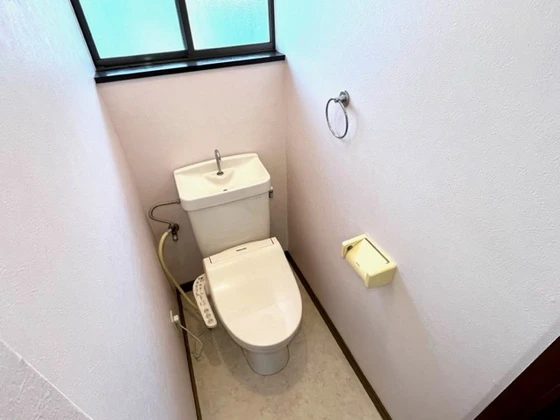 アネックス門田