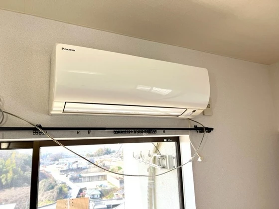 アネックス門田