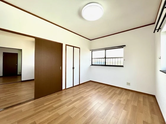 アネックス門田