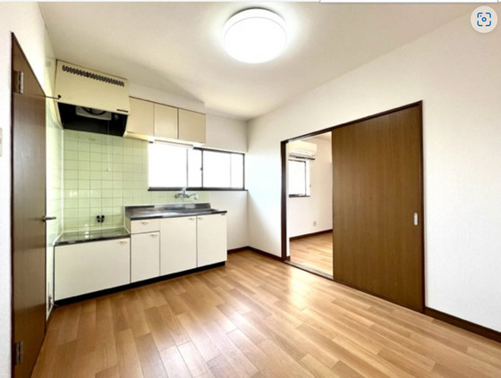 アネックス門田