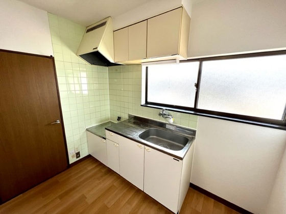 アネックス門田