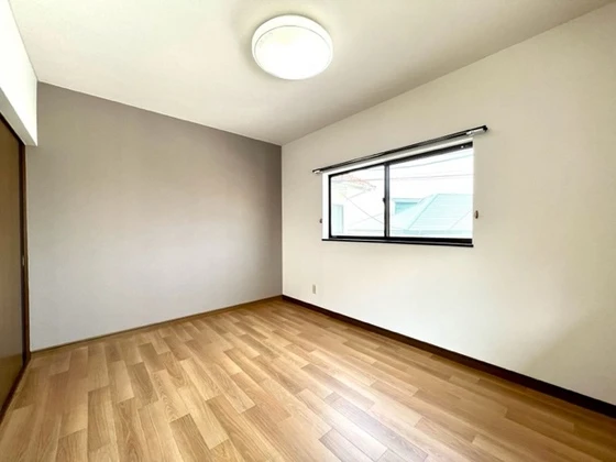 アネックス門田