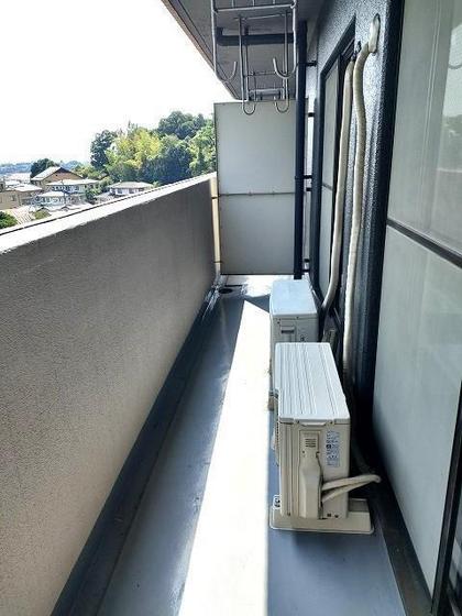 セントエルモ門田文化町