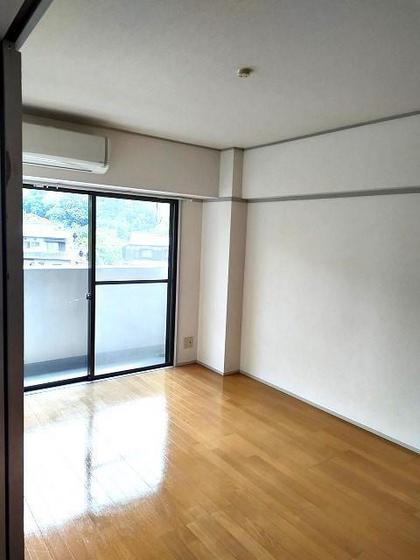 セントエルモ門田文化町