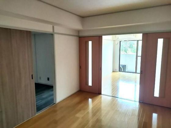 セントエルモ門田文化町