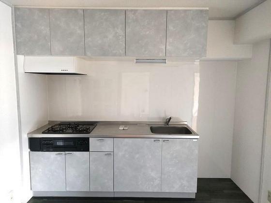 セントエルモ門田文化町