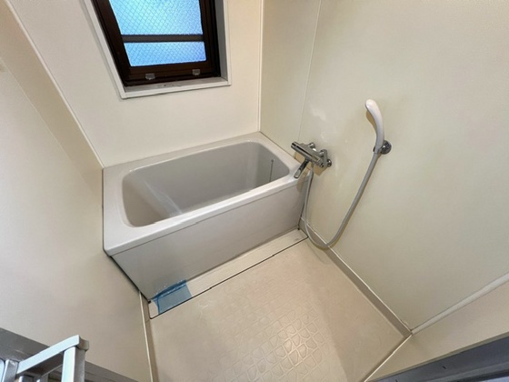 セントエルモ門田文化町