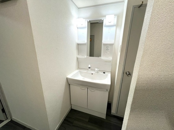 セントエルモ門田文化町