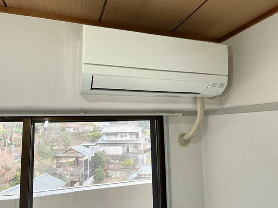 セントエルモ門田文化町