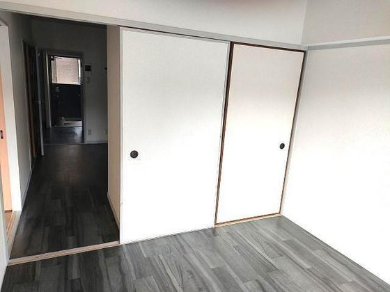 セントエルモ門田文化町