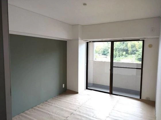 セントエルモ門田文化町