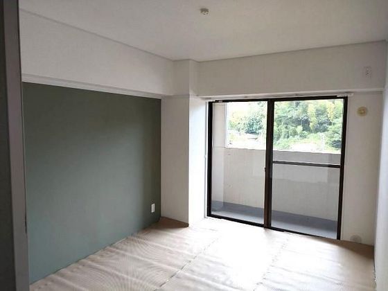 セントエルモ門田文化町