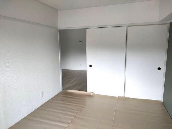 セントエルモ門田文化町