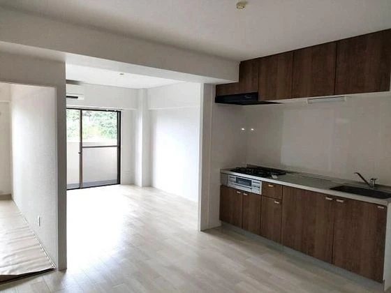 セントエルモ門田文化町