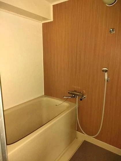 セントエルモ門田文化町