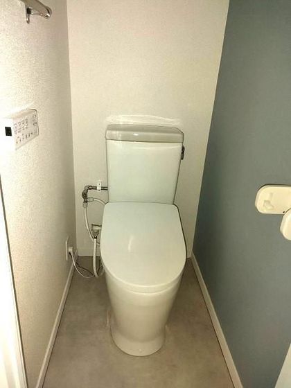 セントエルモ門田文化町