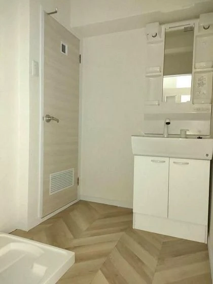 セントエルモ門田文化町