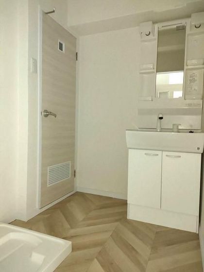 セントエルモ門田文化町