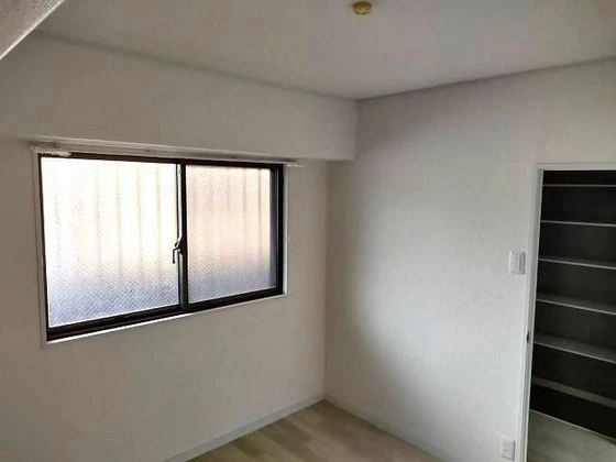 セントエルモ門田文化町