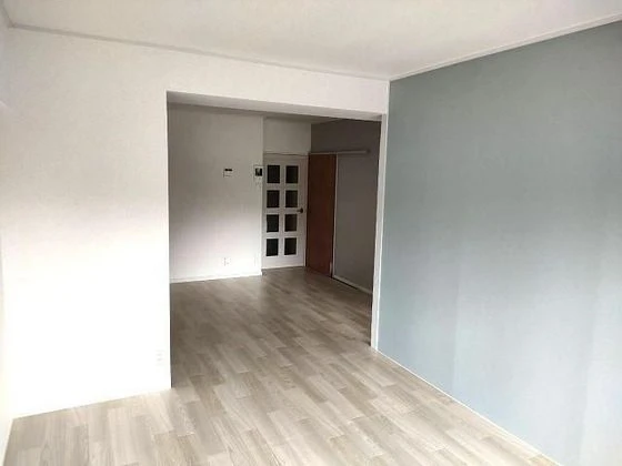 セントエルモ門田文化町