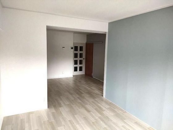 セントエルモ門田文化町