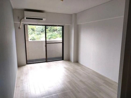 セントエルモ門田文化町