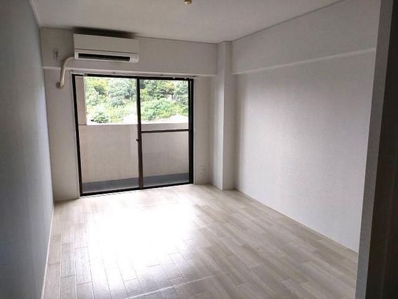 セントエルモ門田文化町