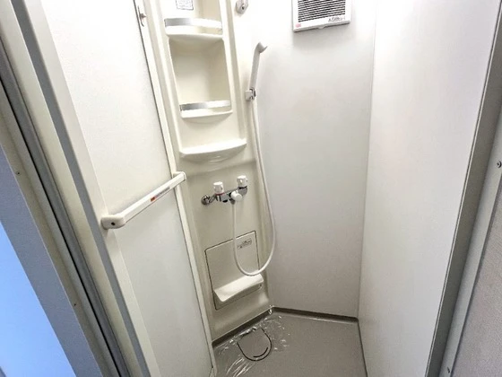 ORANGE医大北 西棟