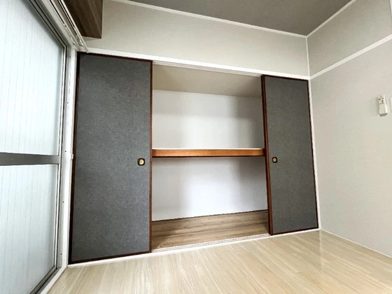 ORANGE医大北 西棟