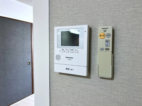 ORANGE医大北 西棟