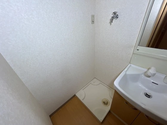 ハイムアンシャンテ