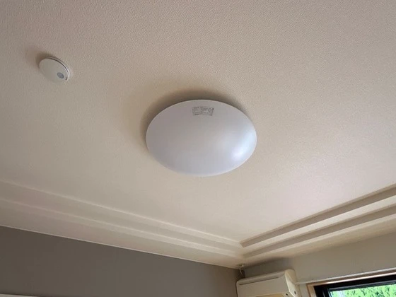 ハイムアンシャンテ