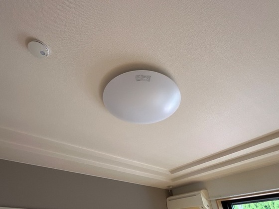 ハイムアンシャンテ