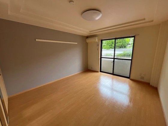 ハイムアンシャンテ