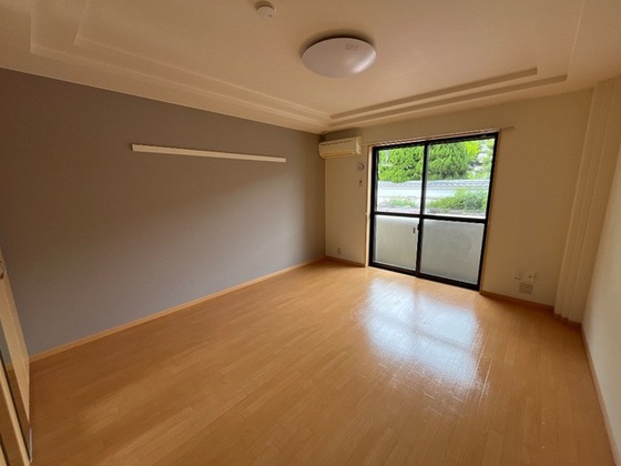 ハイムアンシャンテ