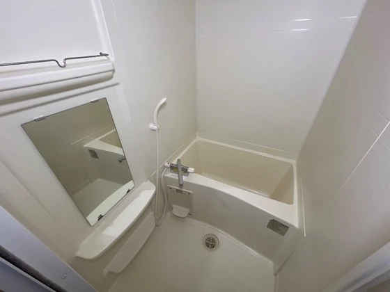 ハイムアンシャンテ