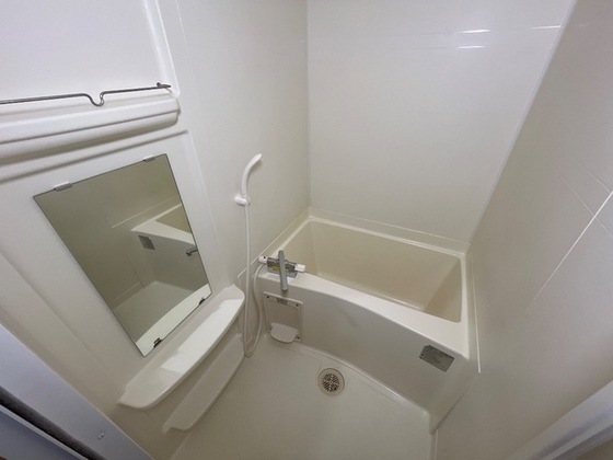 ハイムアンシャンテ