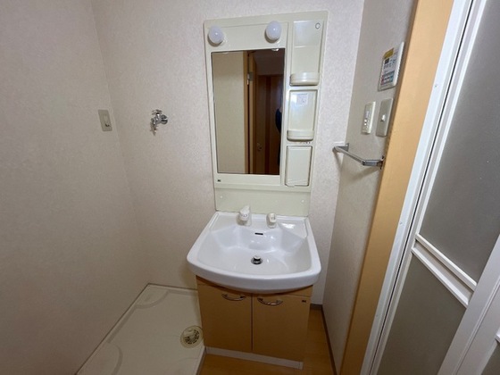 ハイムアンシャンテ