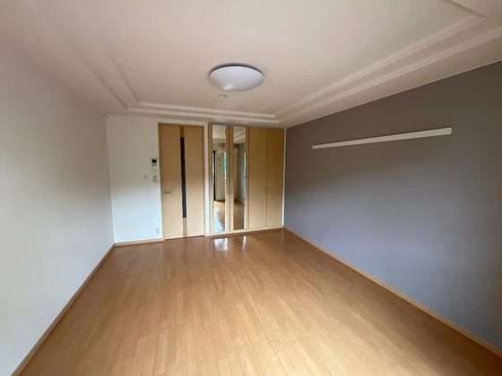 ハイムアンシャンテ