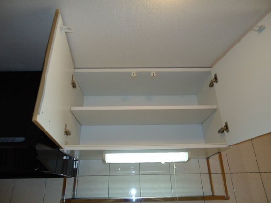 ハイムアンシャンテ